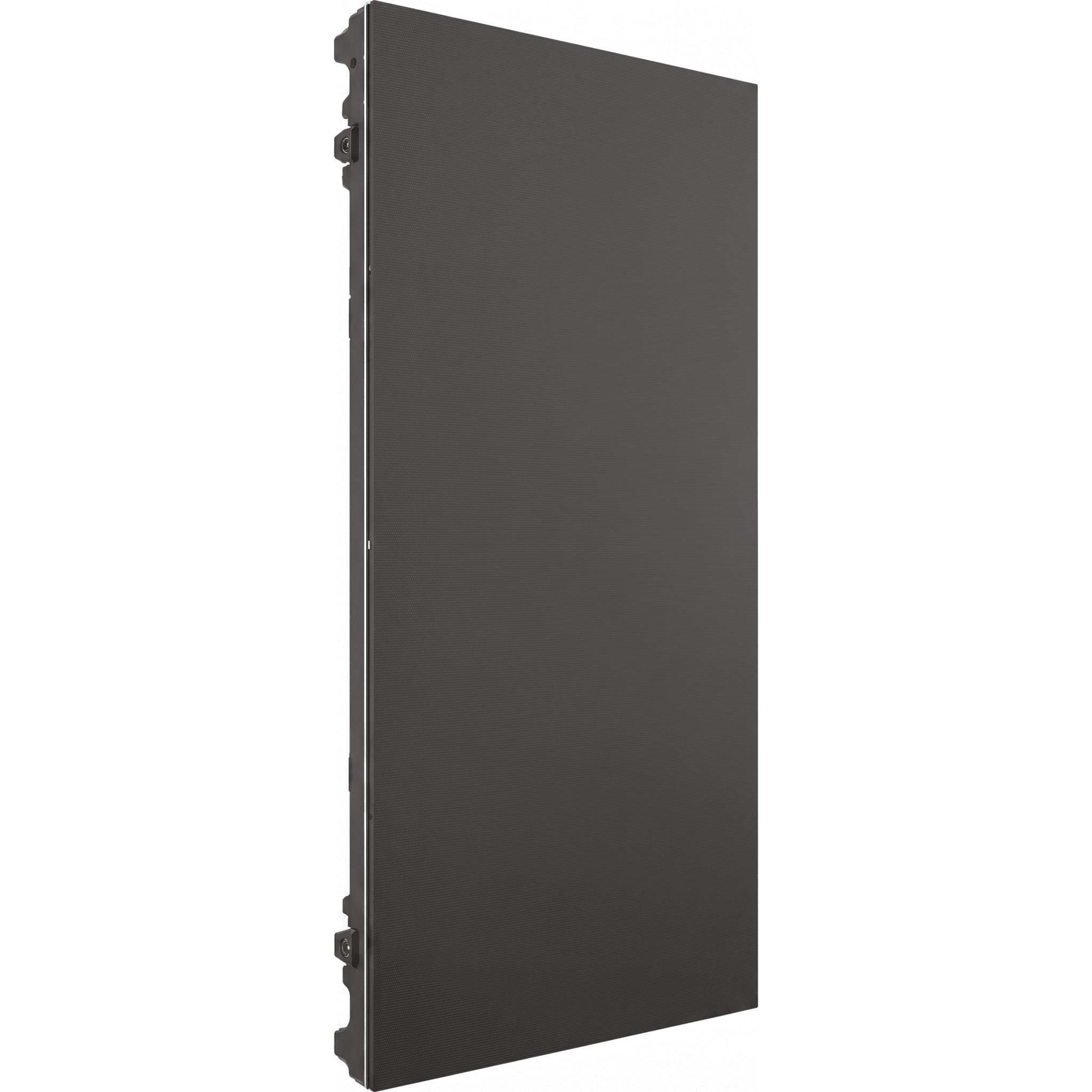 Gabinete LED para Videowall de Renta/ Serie NT29 ABSEN / Pitch 2.9 V2 / LED Negro / Resolución 168 X 336 / Tamaño 500 x 1000 mm / Uso en Exterior