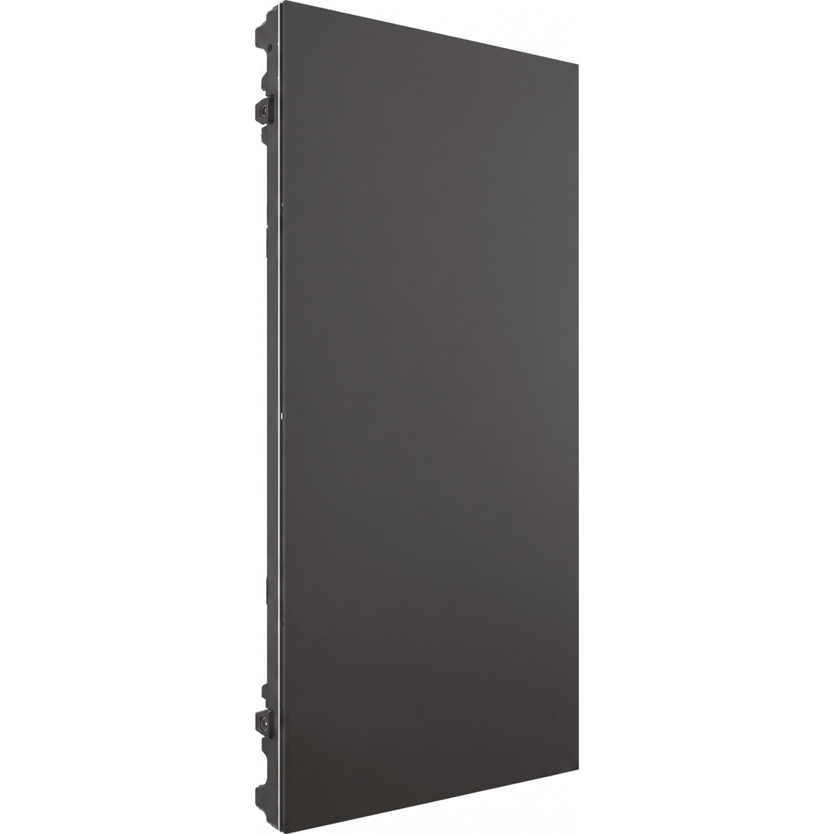 Gabinete LED para Videowall de Renta/ Serie NT29 ABSEN / Pitch 2.9 V2 / LED Negro / Resolución 168 X 336 / Tamaño 500 x 1000 mm / Uso en Exterior