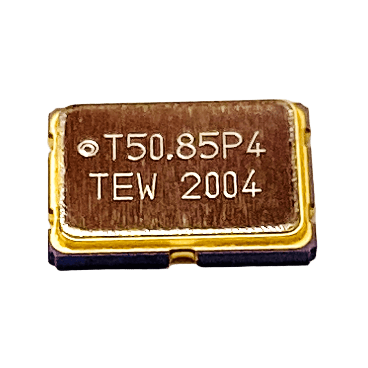 ELEMENTO PARA MICROFONO P EL TK3230DX