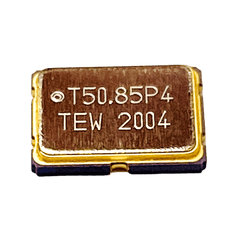 ELEMENTO PARA MICROFONO P EL TK3230DX