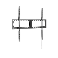 Soporte de Pared para Pantallas Super Heavy-Duty | Inclinación Ajustable| Compatible con Pantallas hasta 140" | Capacidad de Carga hasta 125 kg | Compatibilidad VESA 300 x 200 hasta 1200 x 800