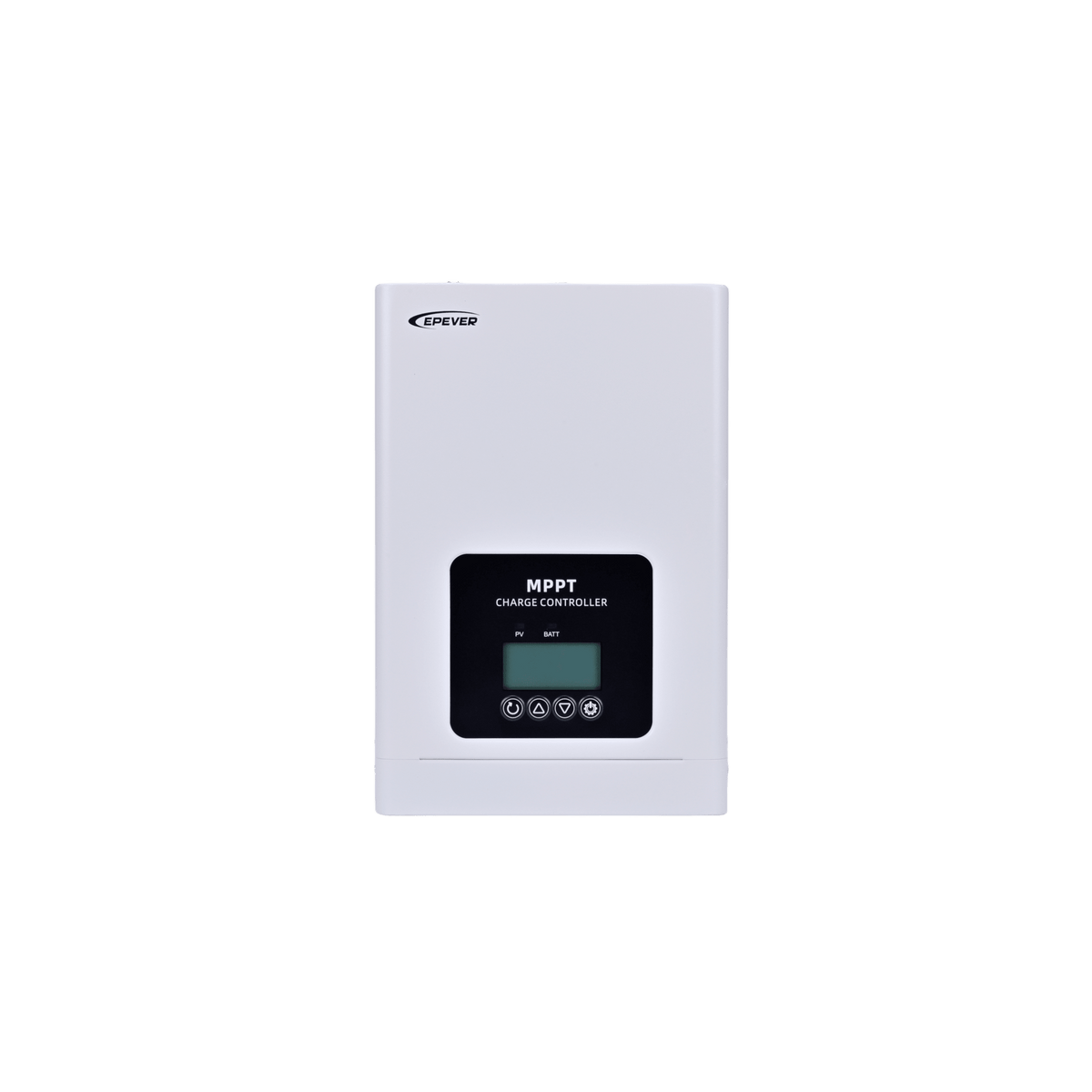 Controlador Solar MPPT 60A 12/24/48V, Máximo Voltaje de Circuito Abierto Voc 135Vcc, Configurable para Baterías de Litio, Conexión en Paralelo