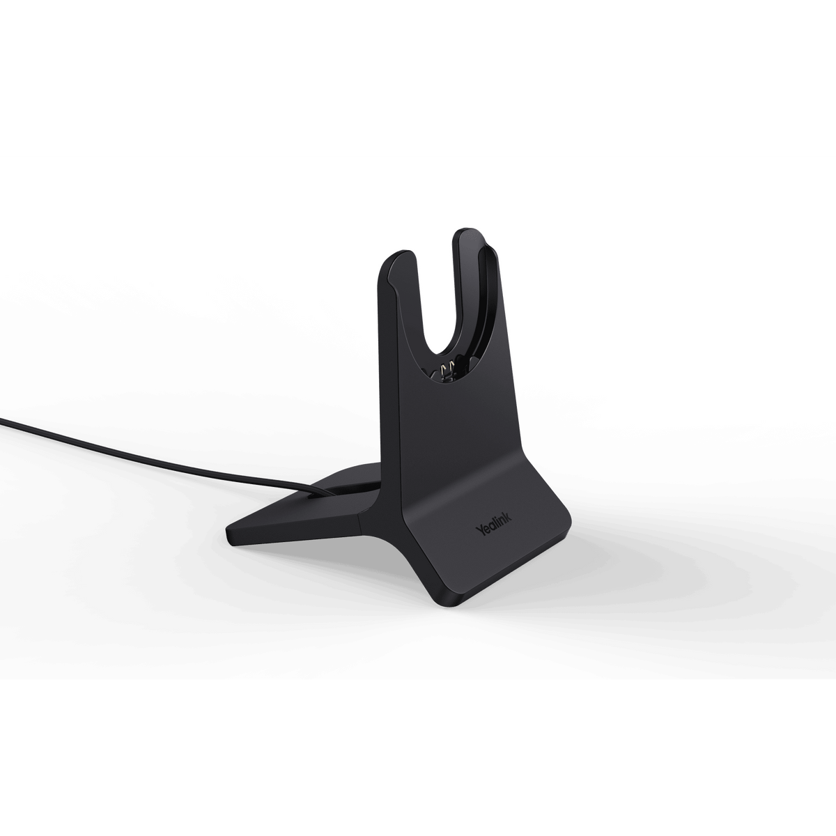 Base de Carga para Diademas BH74 / WH68 Hybrid de Yealink
