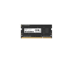 Modulo de Memoria RAM DDR4 de 16 GB / 2666 MHz / Para Laptop o NAS / SODIMM
