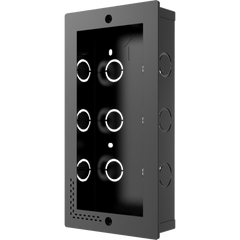 Bracket De Instalación Para Empotrar E16C