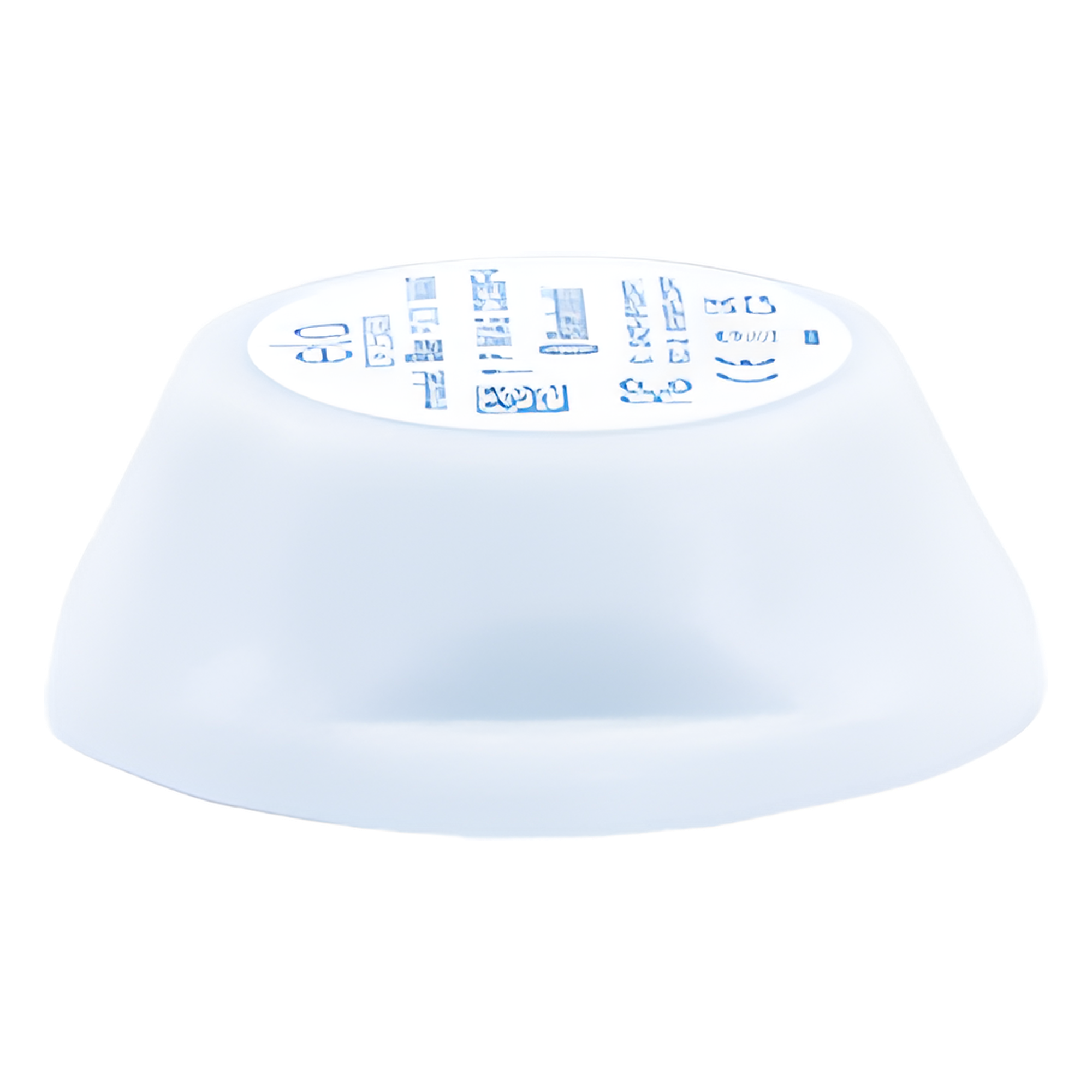Sensor BLE Magnético para Puertas BLUEPUCK MAG — IP68, Alcance 500m, Batería 14 Años, Compatible Teltonika/Ruptela/TopFly