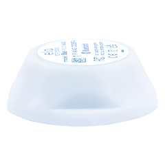 Sensor BLE Magnético para Puertas BLUEPUCK MAG — IP68, Alcance 500m, Batería 14 Años, Compatible Teltonika/Ruptela/TopFly