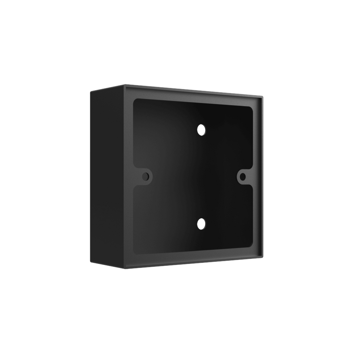 Bracket Para Instalación de A02 y A03S