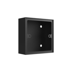 Bracket Para Instalación de A02 y A03S