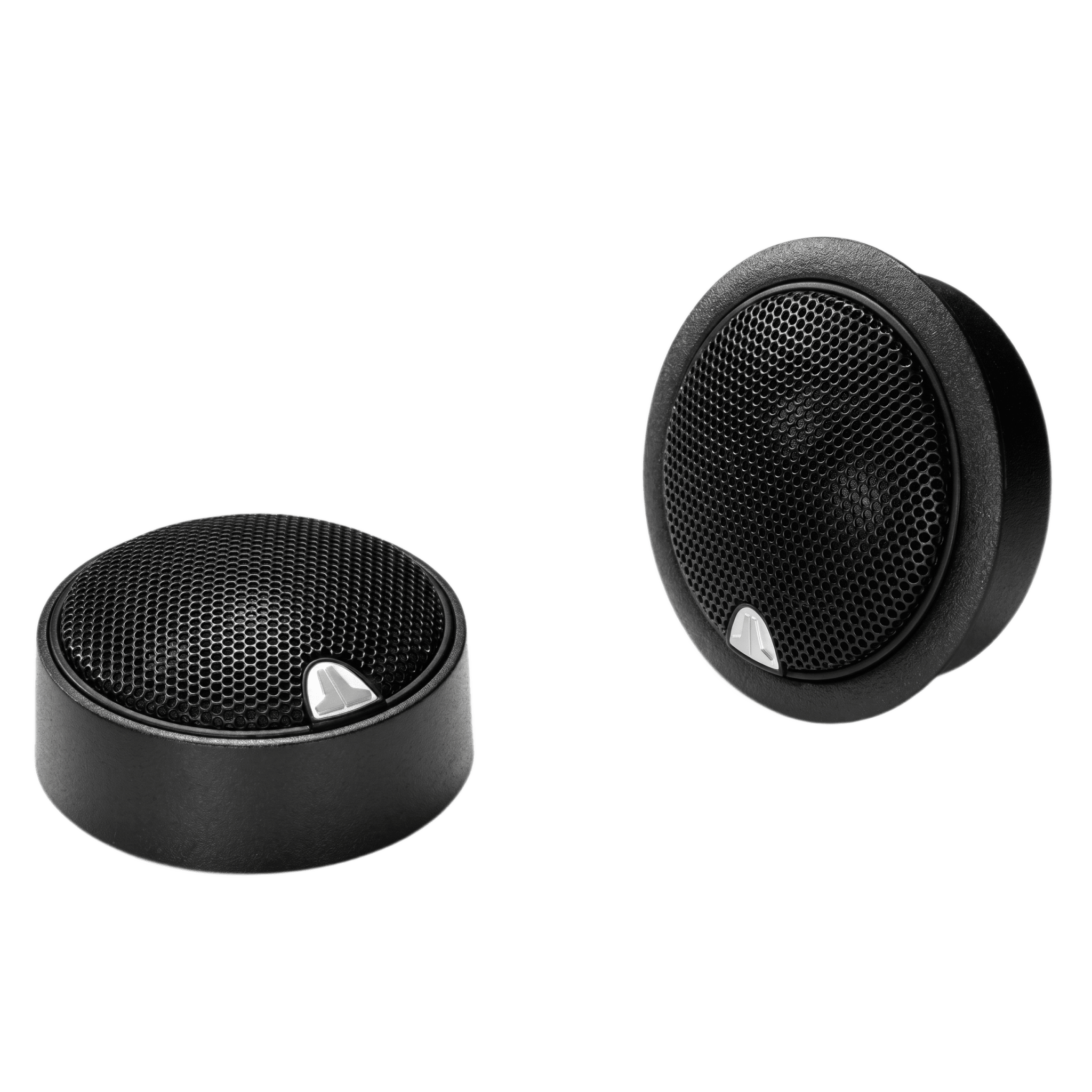 JL Audio C3 / Tweeter de Componentes 1" / 75 W RMS / 90 dB / 4 &Omega; / Car Audio