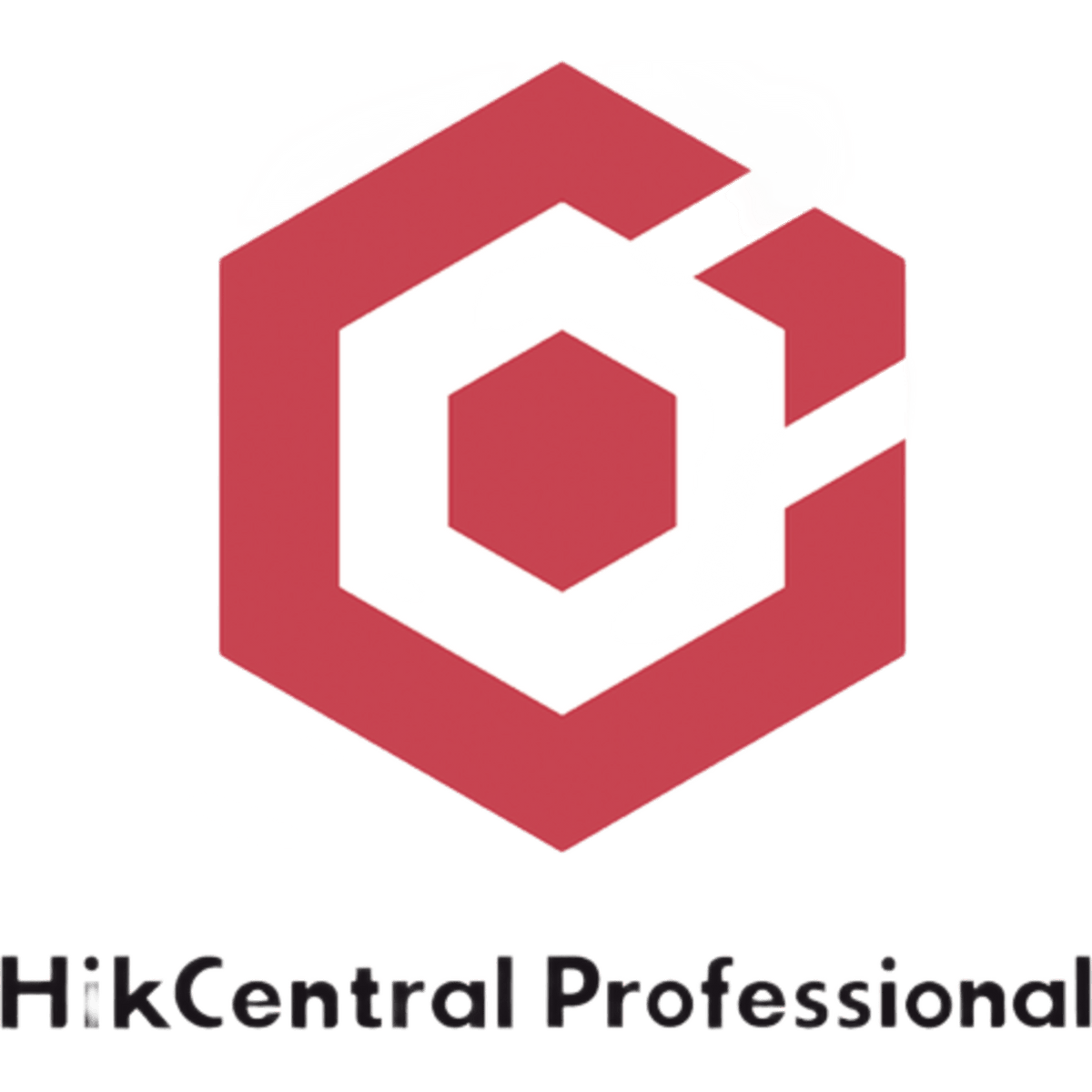 HikCentral Professional / Licencia Añade Modulo de Entrada y Salida (HikCentral-P-E&E-2Lane/Module/Prom)