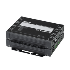 EXTENSOR OPTICO HDMI 4K 300M MULTIMODO
