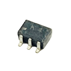 FET DE POTENCIA P/NX300K/TK3360