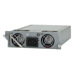 Fuente de alimentación AC Hot Swappable para Switches AT-x930-28GTX/52GTX, 250W