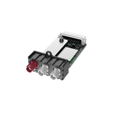 Módulo Inalámbrico Móvil AE-MP1460 Series / 4G y Wi-Fi Integrado / Compatible con Grabadores de Video Móviles / Soporta Wi-Fi 2.4G y 5.8G / Marcación 4G / Bajo Consumo Energético