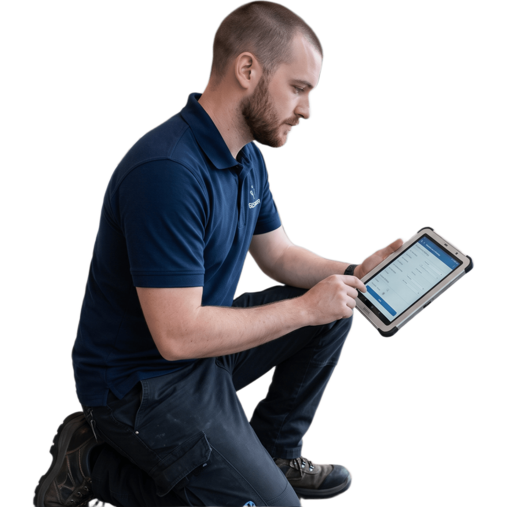 Videoporteros Grandstream GDS y Control de Acceso en la Nube con SecureAccess — De Cero a Experto