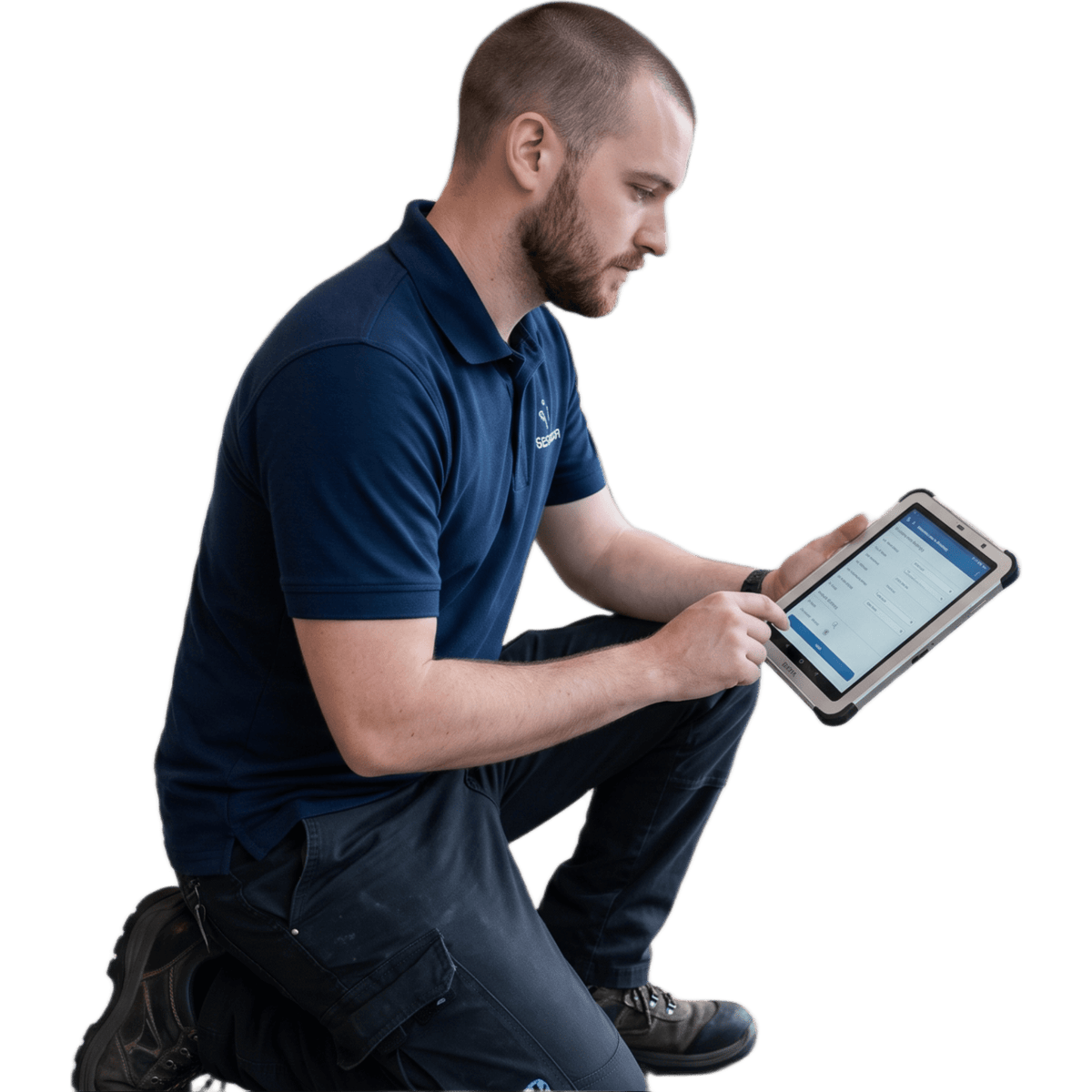 Videoporteros Grandstream GDS y Control de Acceso en la Nube con SecureAccess — De Cero a Experto