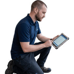 Videoporteros Grandstream GDS y Control de Acceso en la Nube con SecureAccess — De Cero a Experto