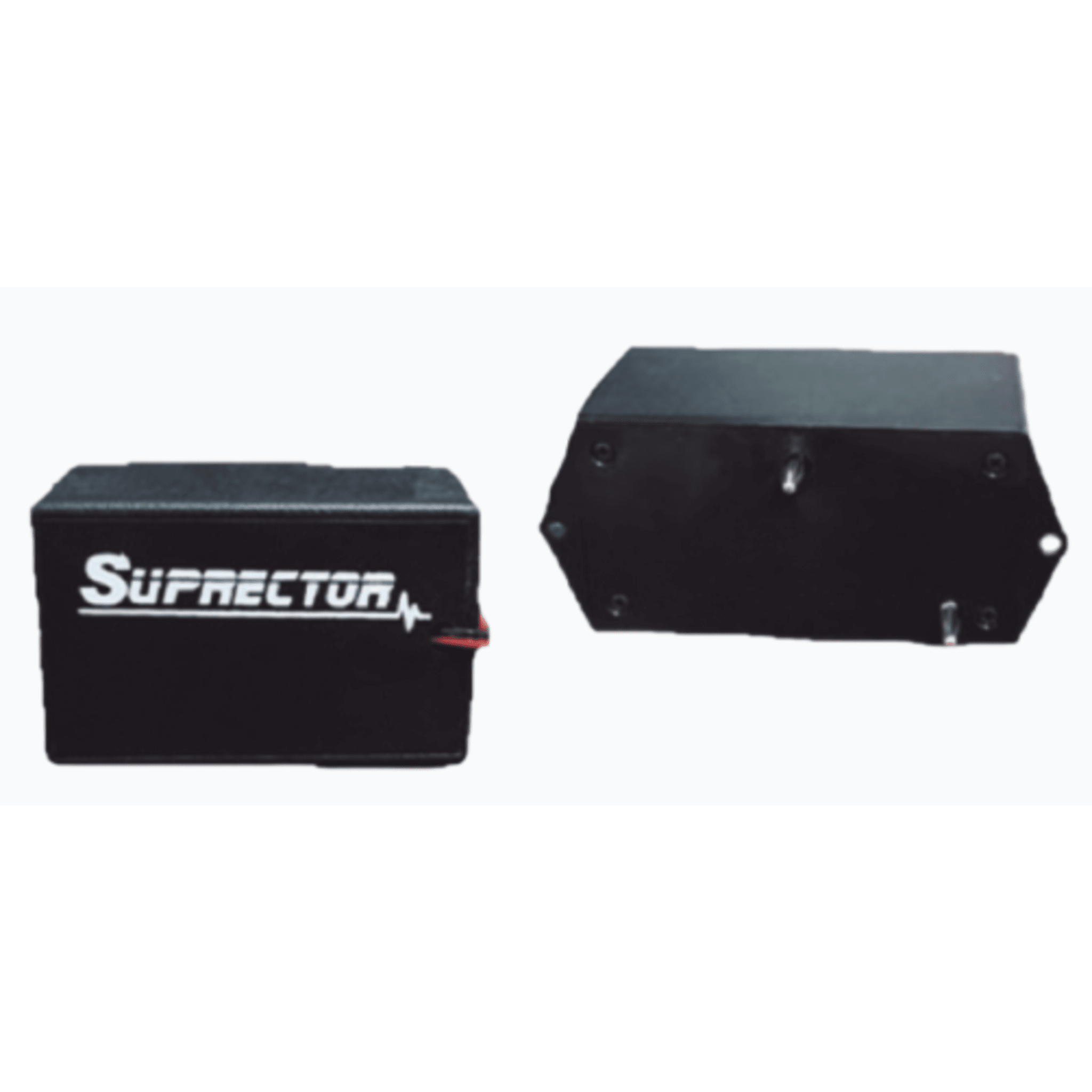 Modulo p/supresor capacidad 120,000 AMP 220/380 V