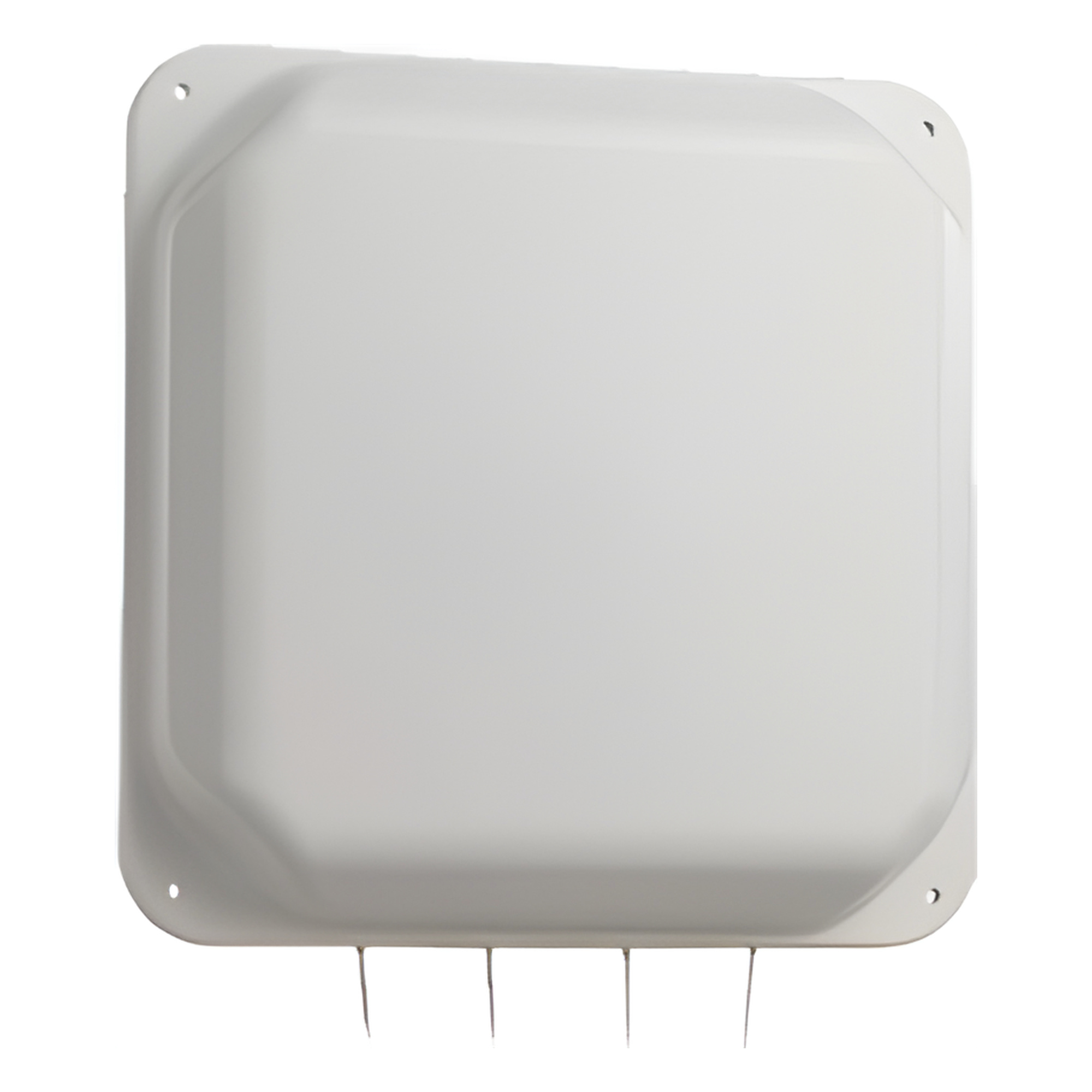 ANTENA WIFI SECTORIAL DOBLE BANDA 2.4/5.8 GHZ