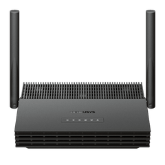 ONU/ONT - XPON Router WIFI AC 1200 / Modo EPON y GPON / 1 Puerto PON SC/APC / 2 Puertos LAN 10/100/1000 MBPS / IGPMV2/3