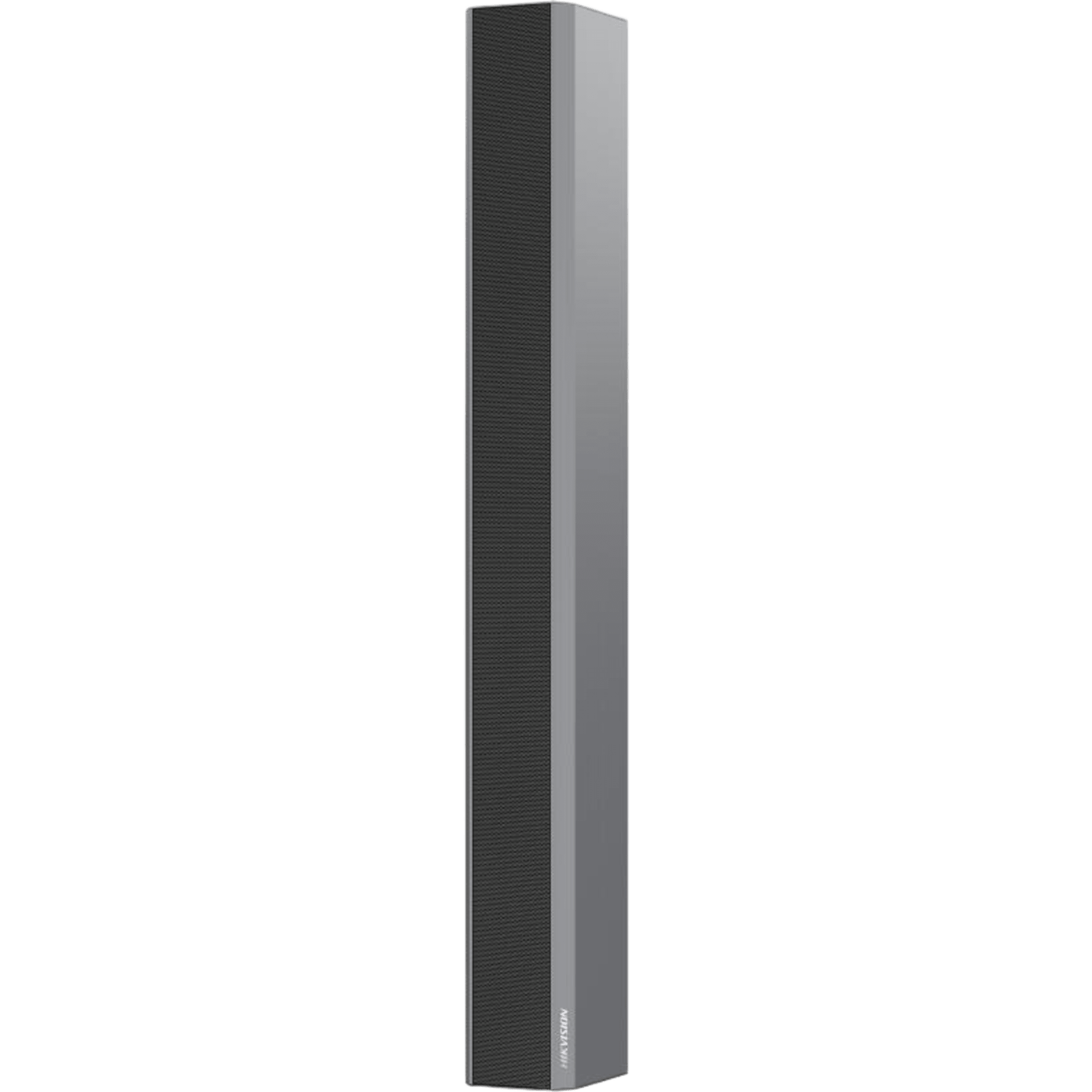Altavoz de columna IP | 200w | woofer 2.25'' | compatible para sistemas de conferencia | Control Digital
