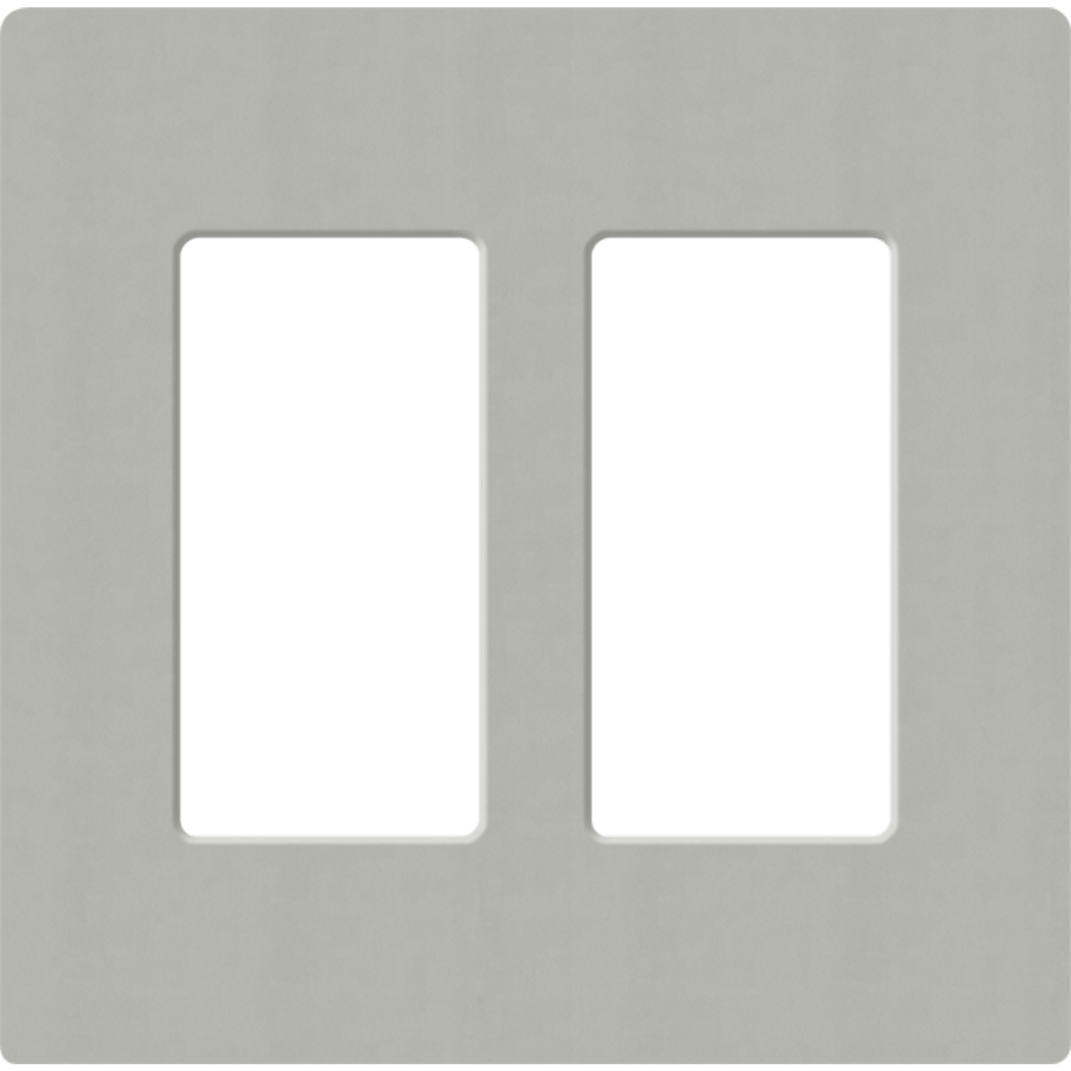 TAPA 2 ESPACIOS