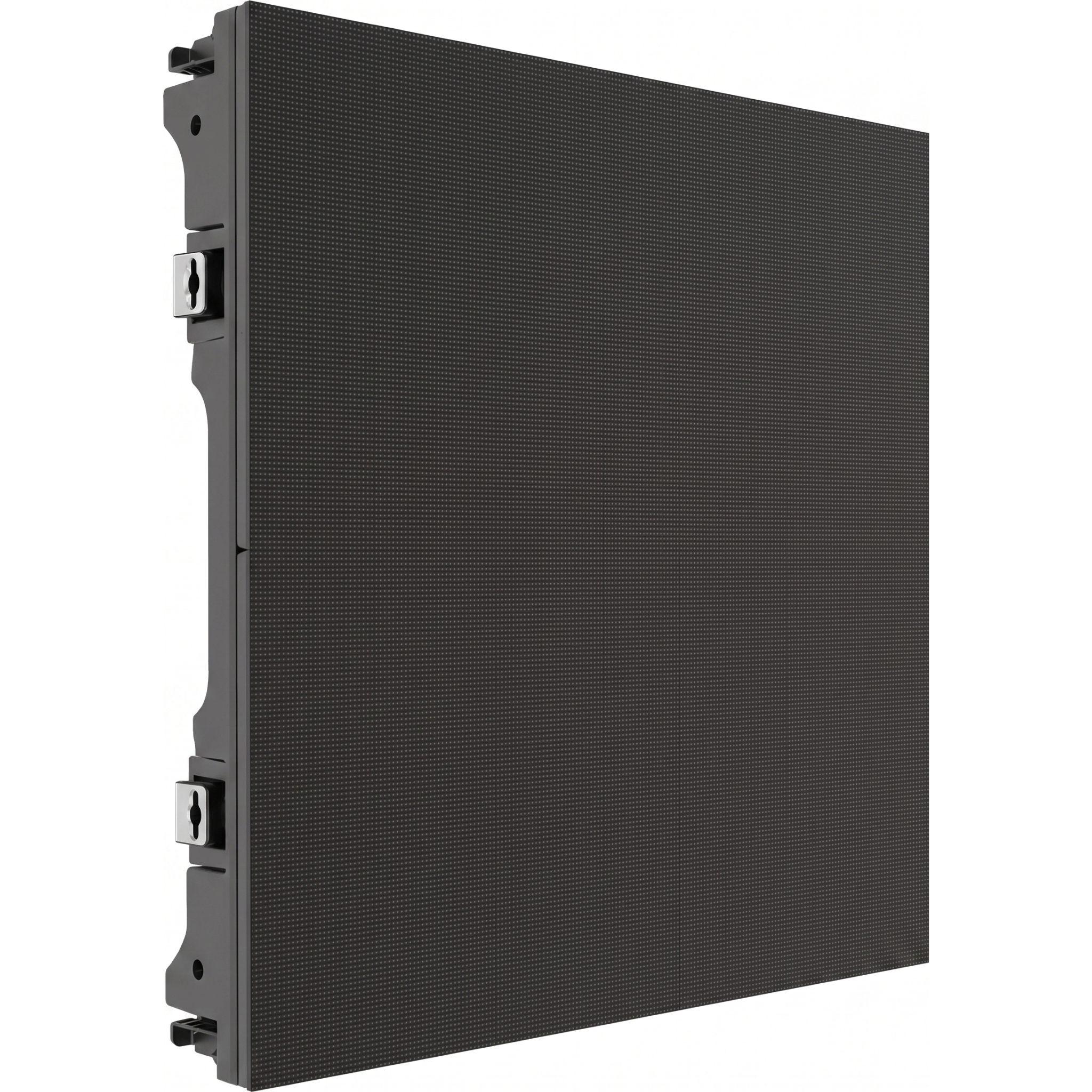 Gabinete LED para Videowall de Renta / Serie NT2.9 ABSEN / Pitch 2.9 V2 / LED Negro / Resolución 168 X 168 / Tamaño 500 x 500 mm / Uso en Exterior