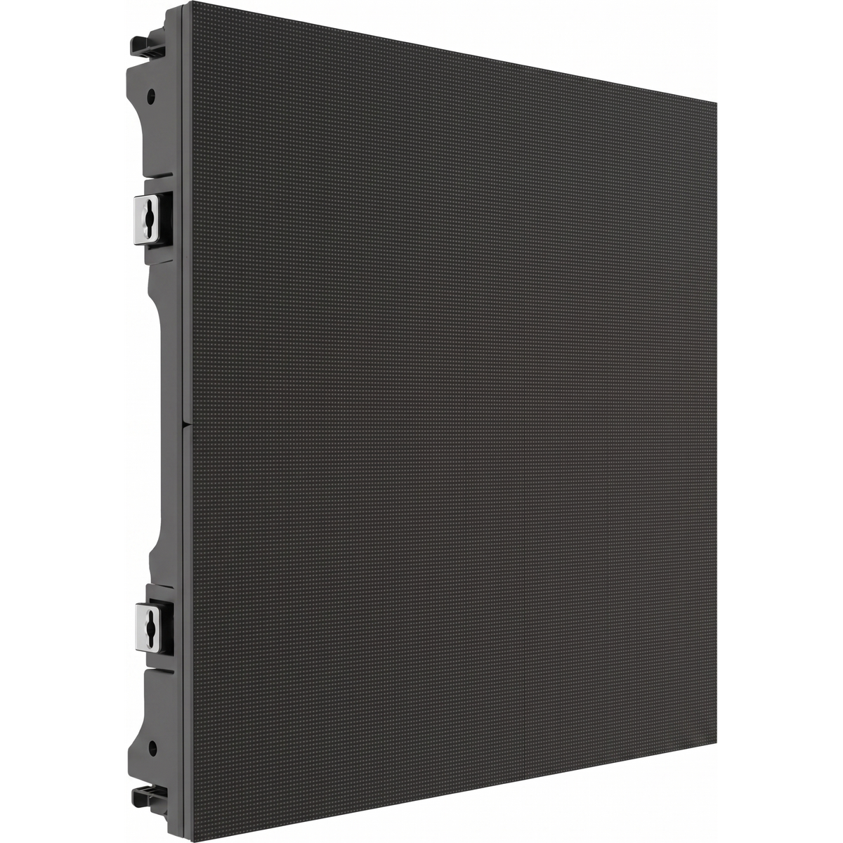 Gabinete LED para Videowall de Renta / Serie NT2.9 ABSEN / Pitch 2.9 V2 / LED Negro / Resolución 168 X 168 / Tamaño 500 x 500 mm / Uso en Exterior