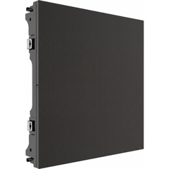 Gabinete LED para Videowall de Renta / Serie NT2.9 ABSEN / Pitch 2.9 V2 / LED Negro / Resolución 168 X 168 / Tamaño 500 x 500 mm / Uso en Exterior