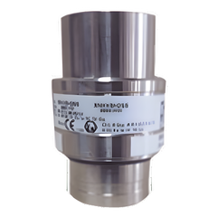 Sensor infrarrojo tipo MPD para propano, 0-100% LEL, lentes calefaccionados, salida 4-20 mA con HART, para transmisor universal XNX