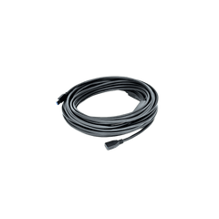 Cable Extensor Activo USB 3.0 | 5 Gbps | Extensión 15.20 m (50 ft) | Alimentación por Bus | Plug-and-Play | Construcción Blindada