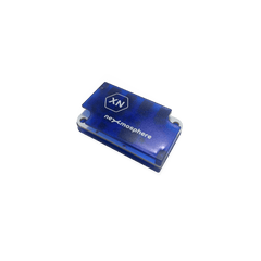 Controlador Interactivo Xperience / 4 Interfaces X-talk+ / USB Serial API / Ultra Compacto / Auto-configuración Plug & Play / Compatible Elementos Nexmosphere
