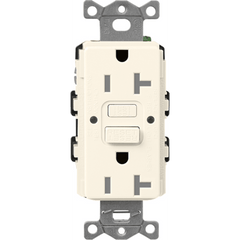 RECEPTACULO TOMACORRIENTE 15A CON BOTON RESET