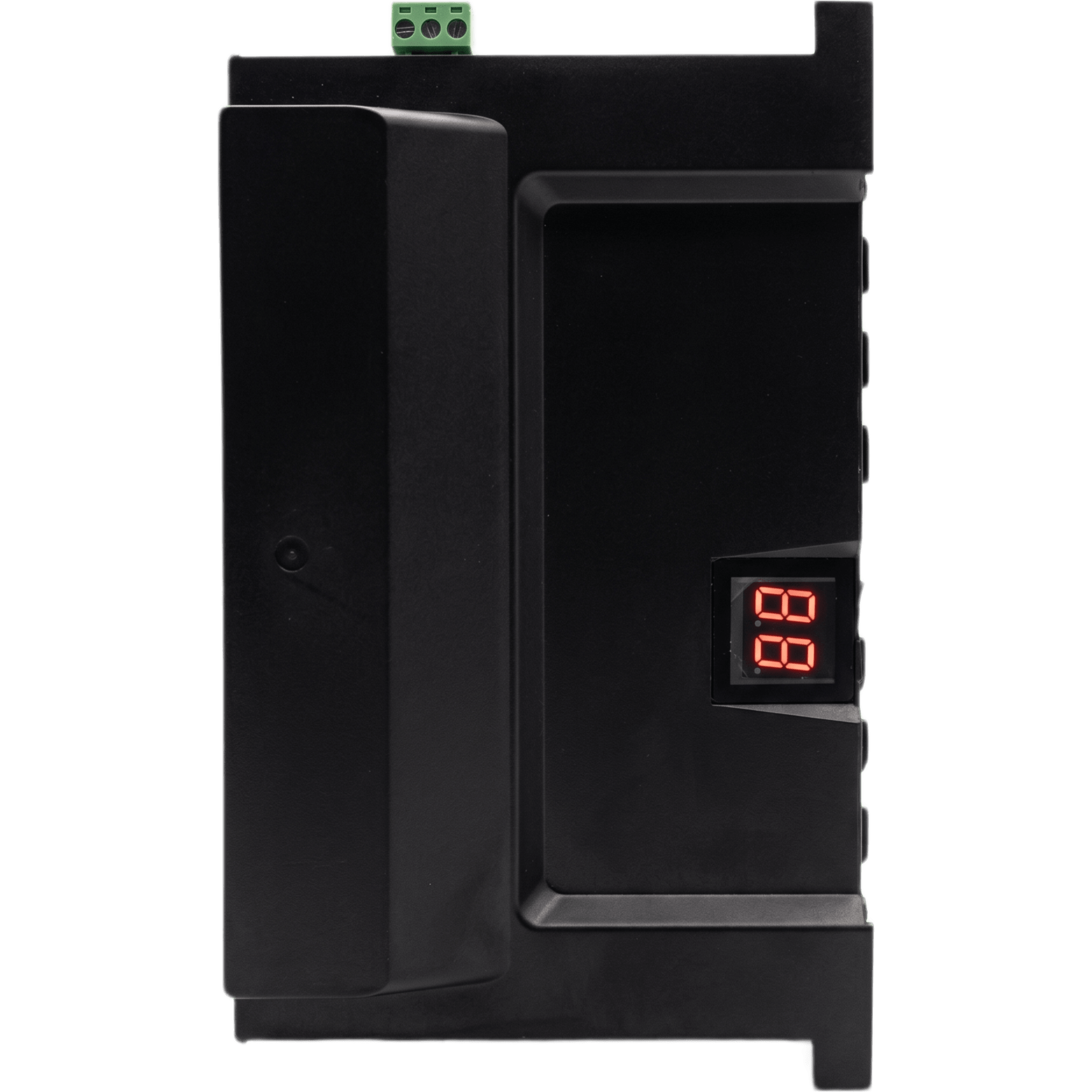 (Refacción) Cuadro de Mando para Torniquetes Tripodes Hikvision Series DS-K3G530X-R/MPG-DM55