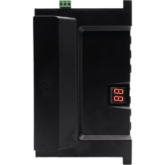 (Refacción) Cuadro de Mando para Torniquetes Tripodes Hikvision Series DS-K3G530X-R/MPG-DM55