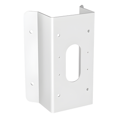 Montaje de Esquina para Cámaras IP DS-2CD27XX y DS-2CD26XX