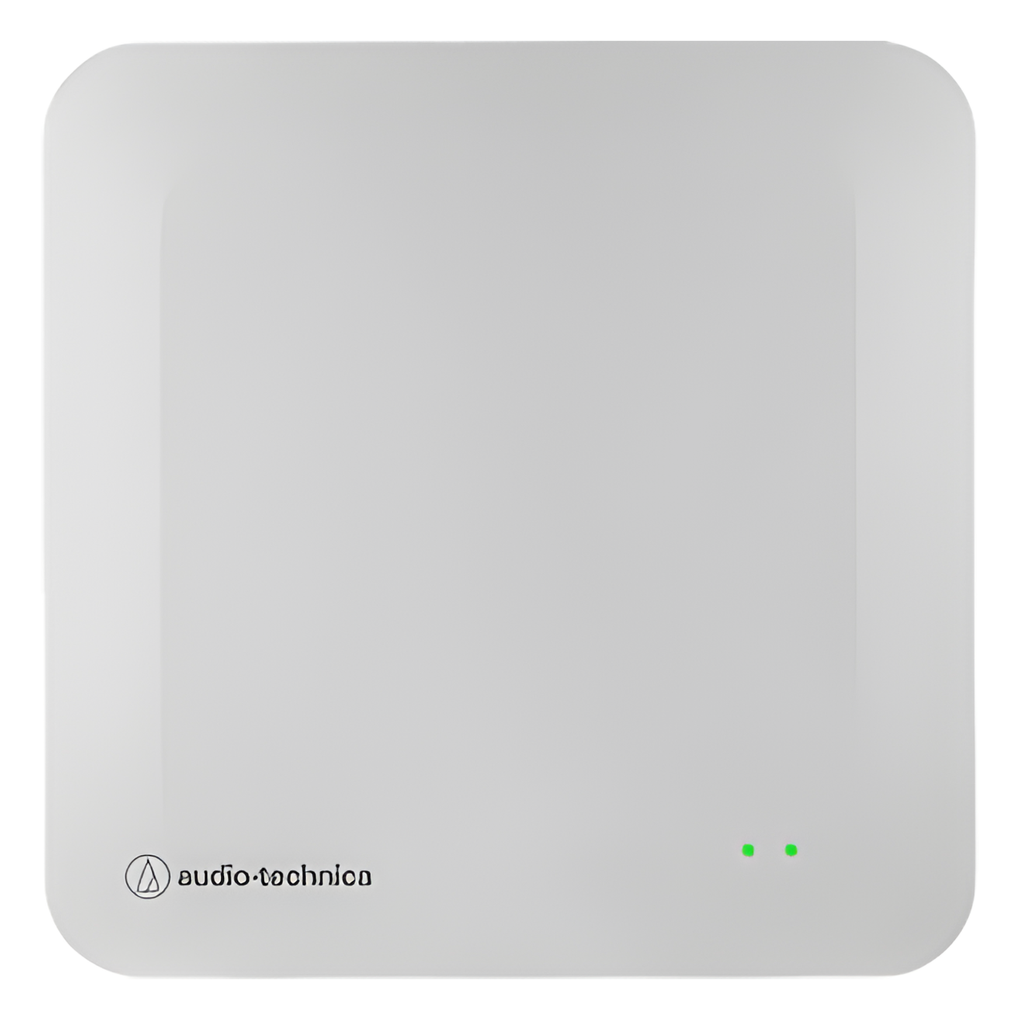 RECEPTOR INALÁMBRICO DE 8 CANALES COMPATIBLE CON DANTE DE LA SERIE ENGINEERED SOUND (ESW).