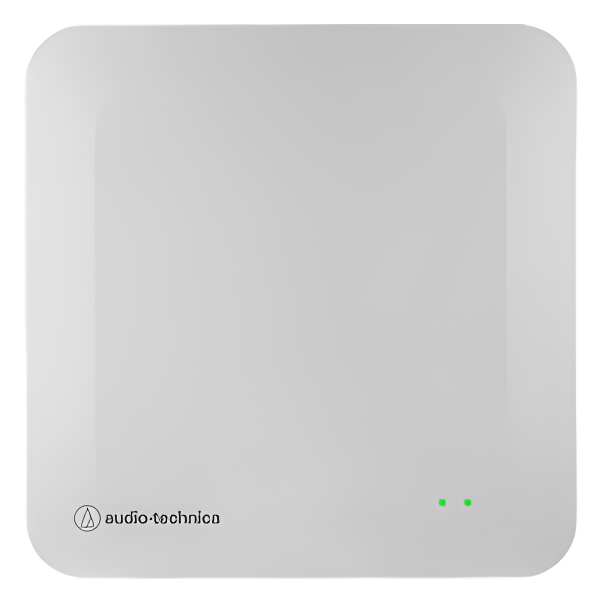 RECEPTOR INALÁMBRICO DE 8 CANALES COMPATIBLE CON DANTE DE LA SERIE ENGINEERED SOUND (ESW).