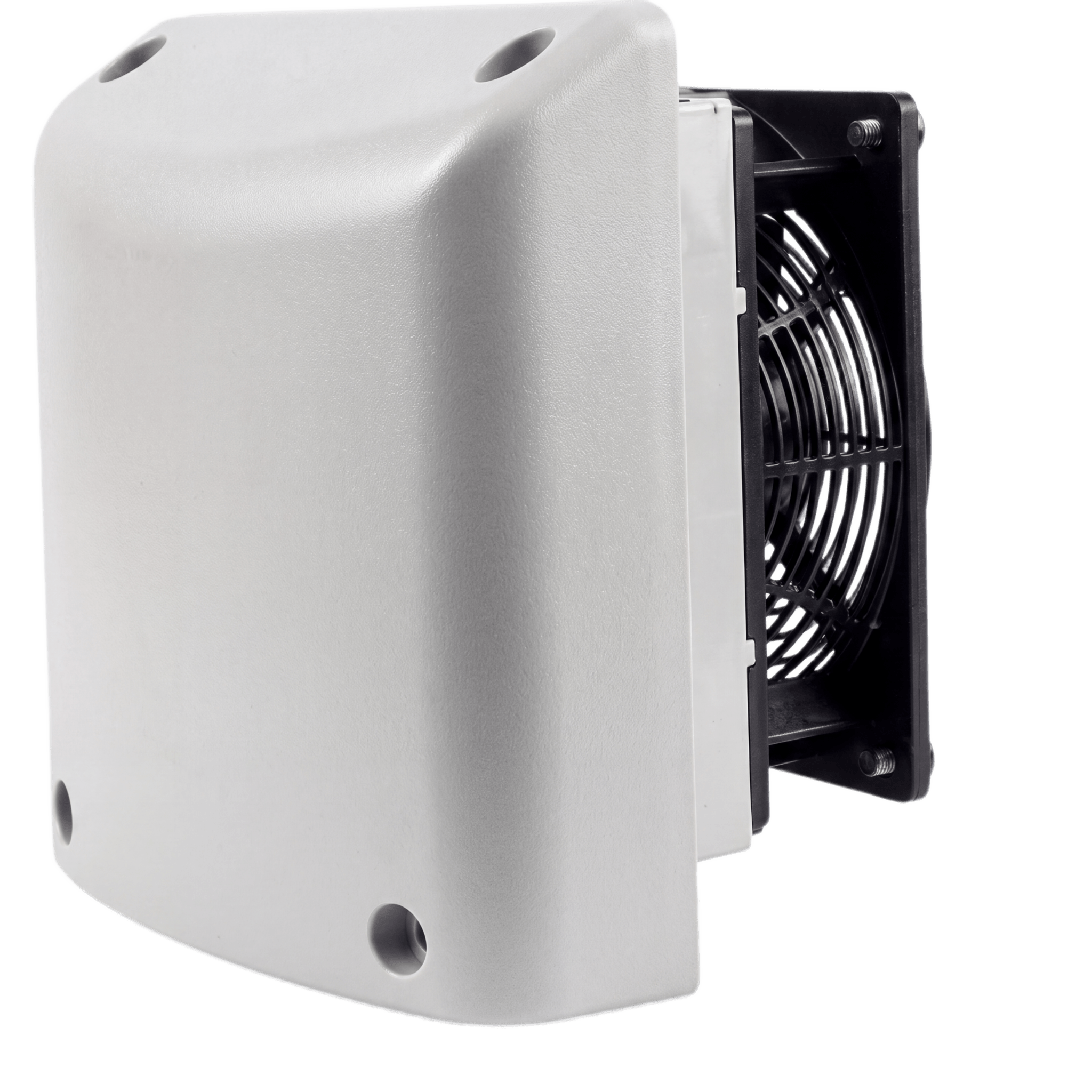 Ventilador con Filtro para Gabinetes de la línea PST-AV