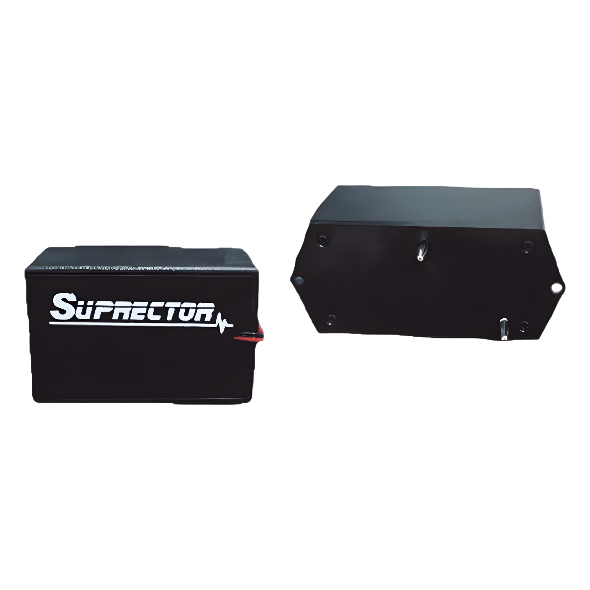 Modulo p/supresor capacidad 120,000 AMP 220/380 V