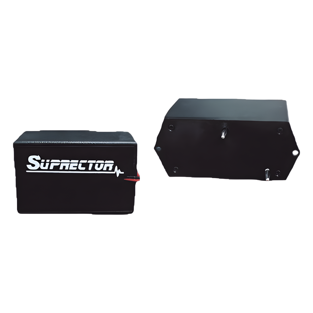 Modulo p/supresor capacidad 120,000 AMP 220/380 V