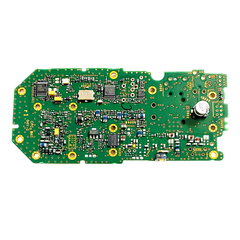 TARJETA PRINCIPAL, UNIDAD DE TX-RX P/TK3000