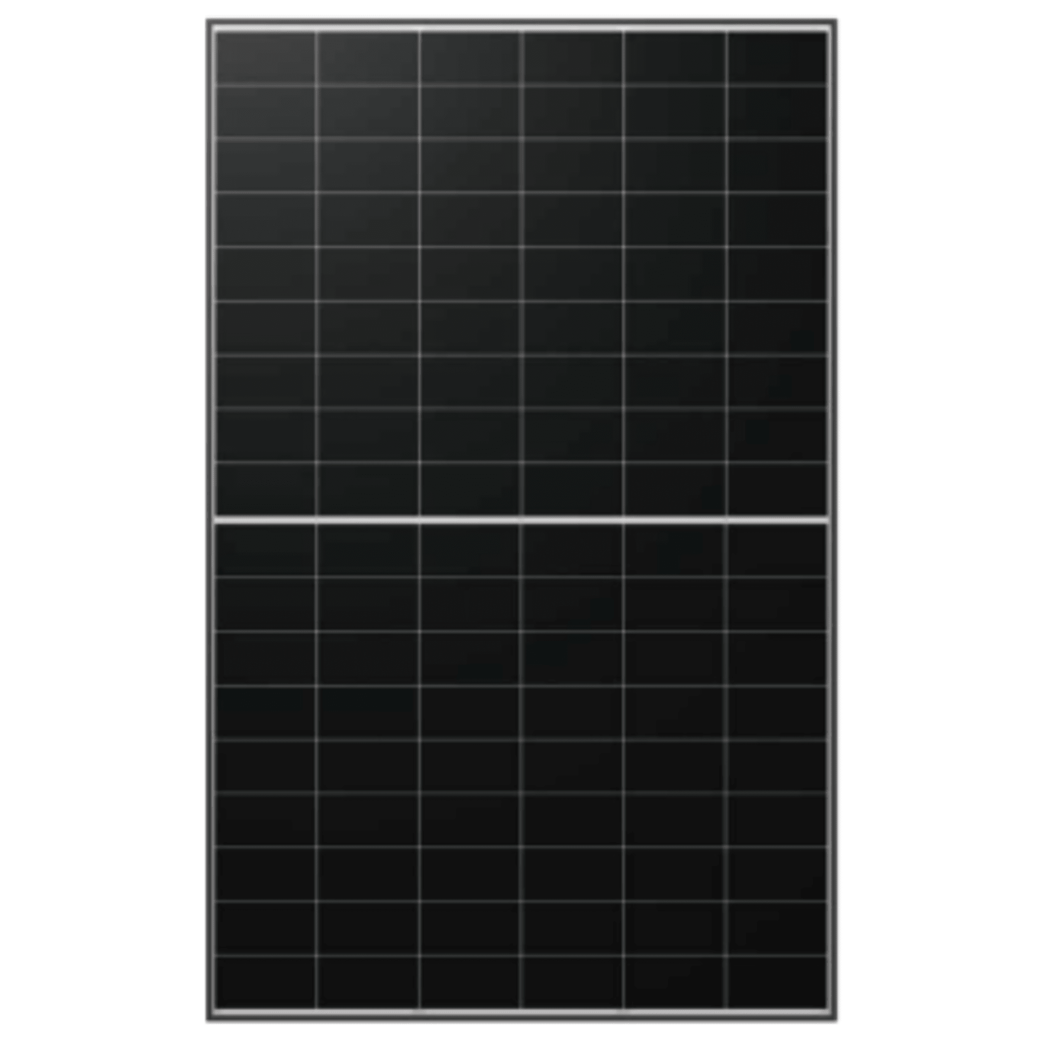 Módulo Solar HI-MO X10 Explorer / 475 W / 33.16 Vmp / 14.33 Imp / Monocristalino BC-Cell