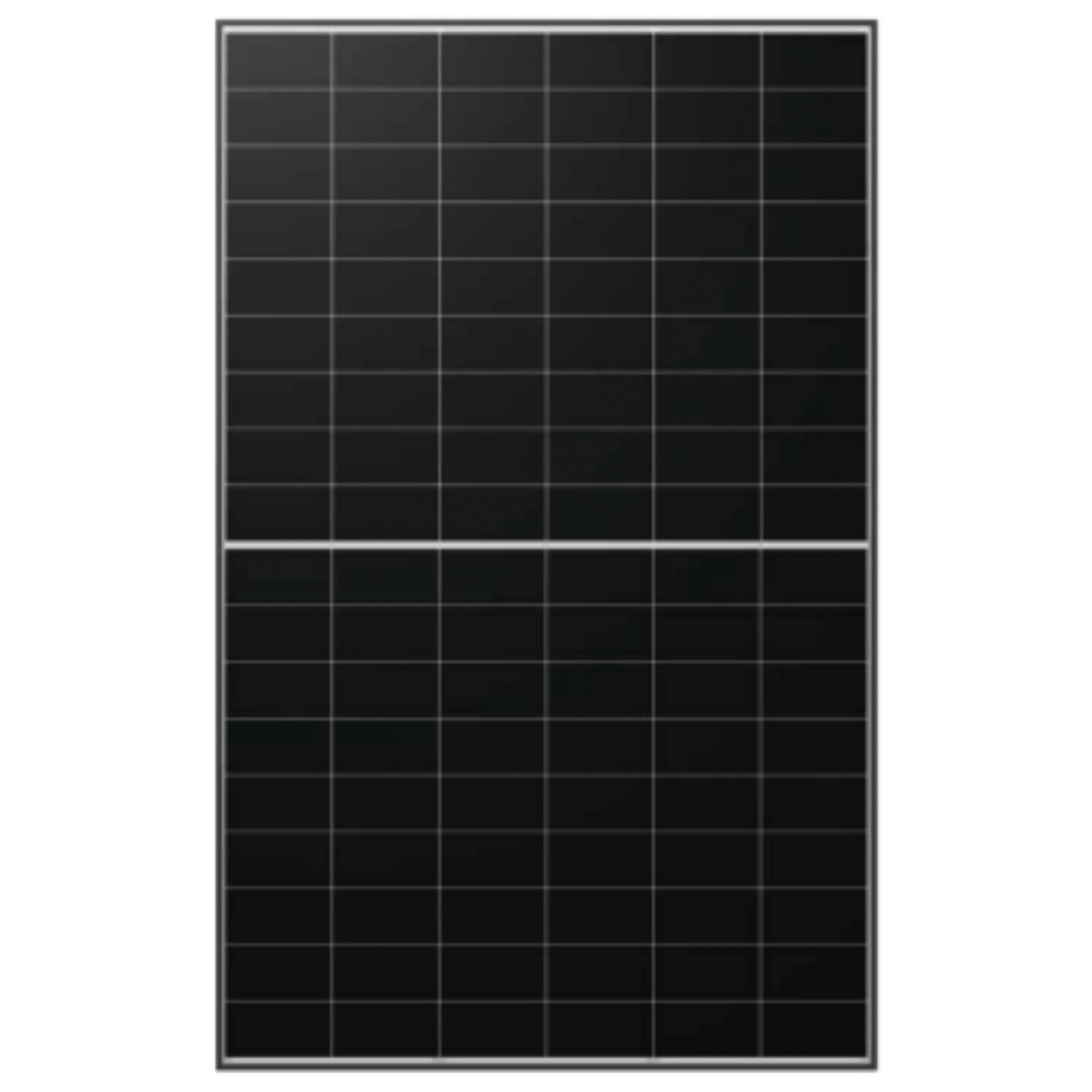 Módulo Solar HI-MO X10 Explorer / 475 W / 33.16 Vmp / 14.33 Imp / Monocristalino BC-Cell