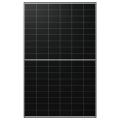 Módulo Solar HI-MO X10 Explorer / 475 W / 33.16 Vmp / 14.33 Imp / Monocristalino BC-Cell