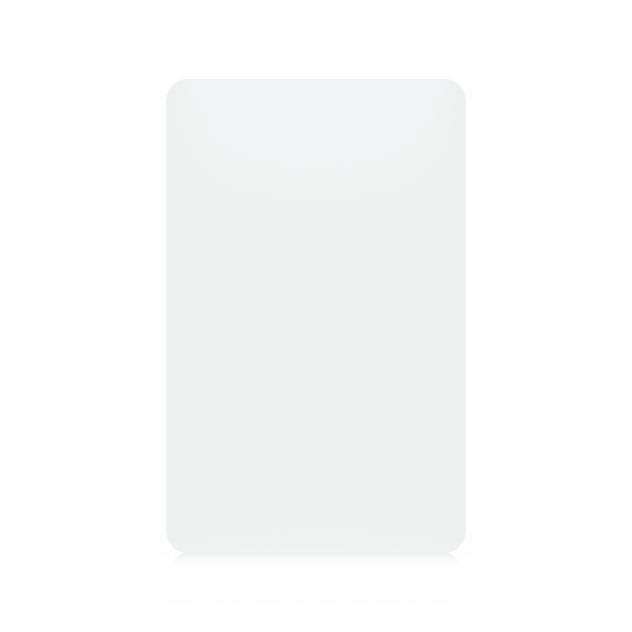 Tarjetas NFC de Alta Seguridad para Control de Acceso UniFi, Encriptación Multicapa Anticlonación, Asignables a Usuarios y Visitantes, Paquete con 100 Piezas
