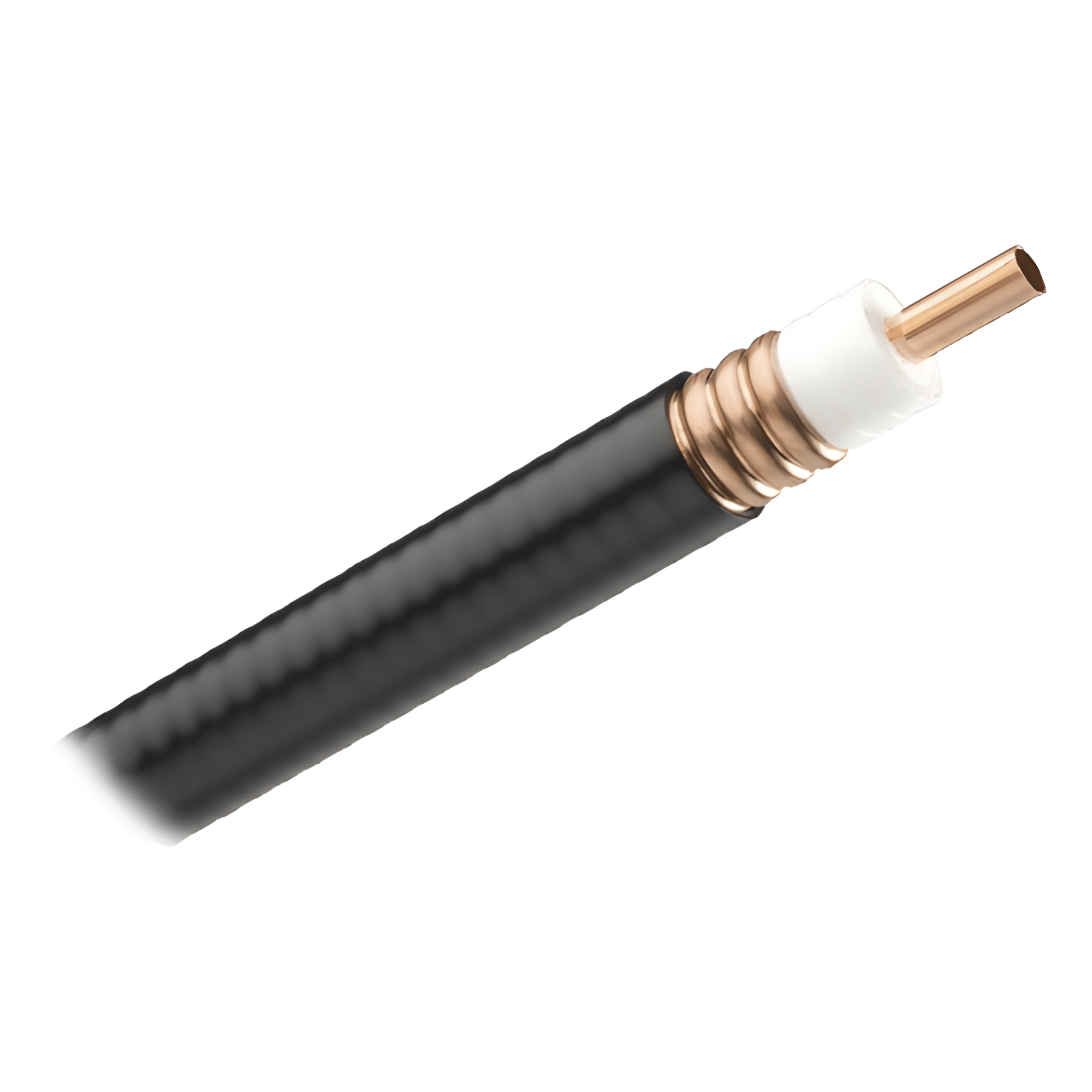 Bobina de 500 Metros (1640 Pies) de Cable AVA5-50