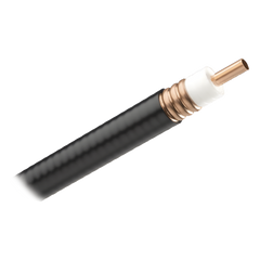 Bobina de 500 Metros (1640 Pies) de Cable AVA5-50