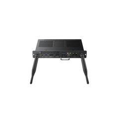 Módulo de Cómputo MCore OPS G2T de Yealink para MeetingBoard con Microsoft Teams Rooms, Windows 11 y Yealink Room Connect
